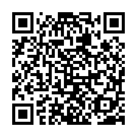 QR code for plate NGJ 159
