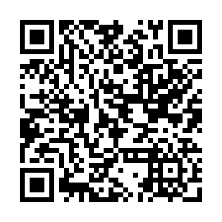 QR code for plate NGJ 326