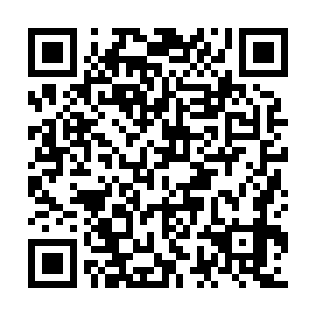 QR code for plate NGJ 879