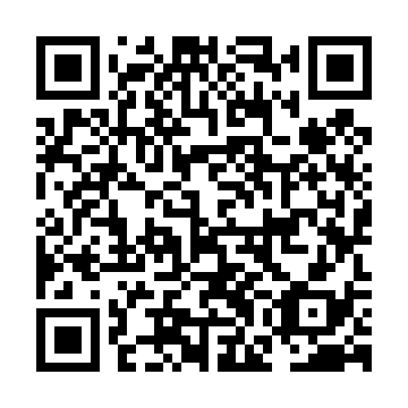 QR code for NGK 438