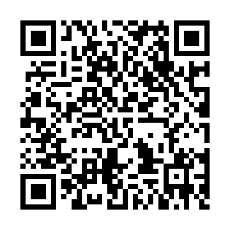 QR code for NGK 901