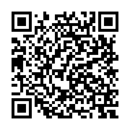 QR code for NGK 961