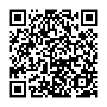 QR code for plate NGK 002