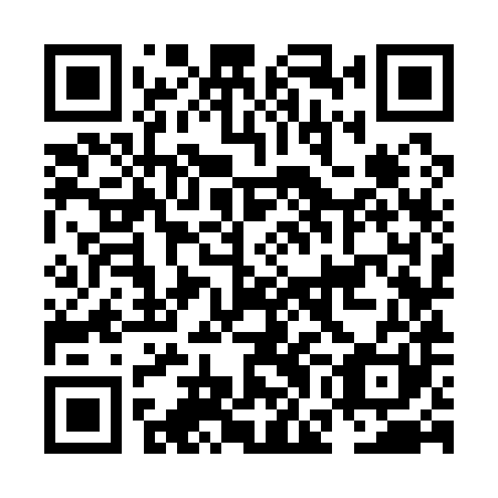 QR code for NGK181