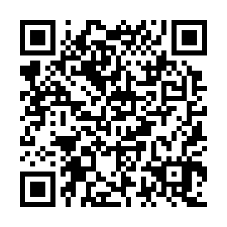 QR code for NGK307