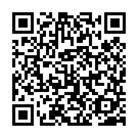 QR code for NGK449