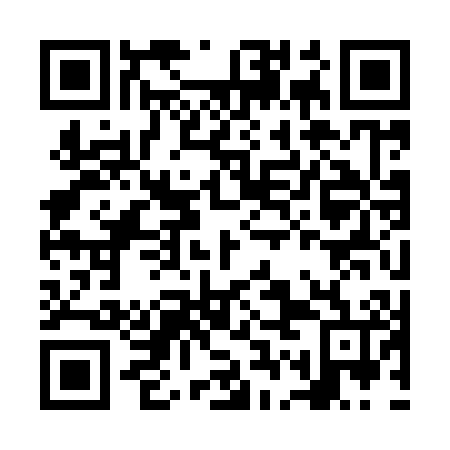 QR code for NGK906