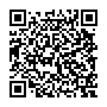 QR code for NGL 010