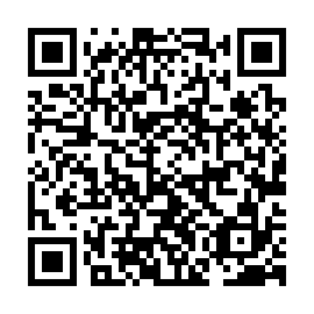 QR code for NGL 332