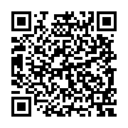 QR code for NGL 591