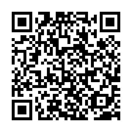 QR code for NGL099