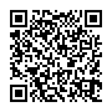 QR code for plate NGL 561
