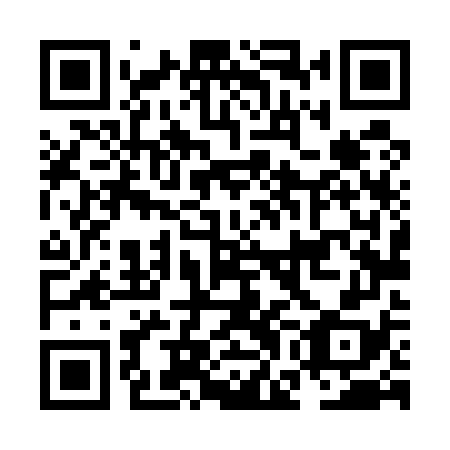 QR code for NGL578