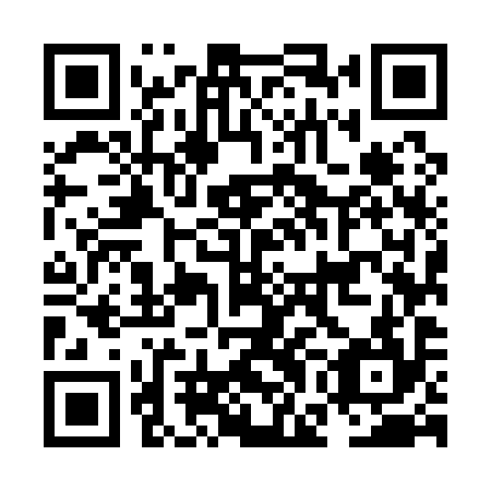 QR code for NGM 194