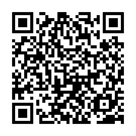 QR code for NGM 255