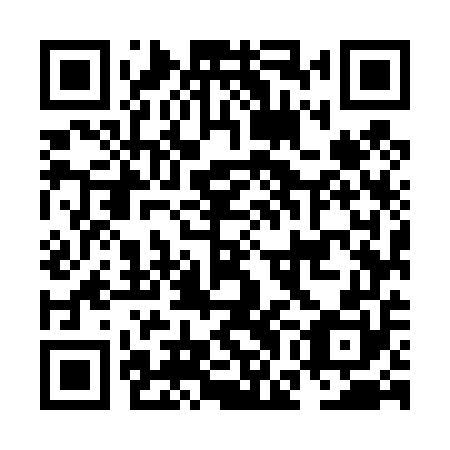 QR code for NGM 450