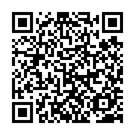 QR code for NGM 685