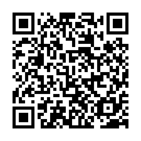 QR code for plate NGM 215