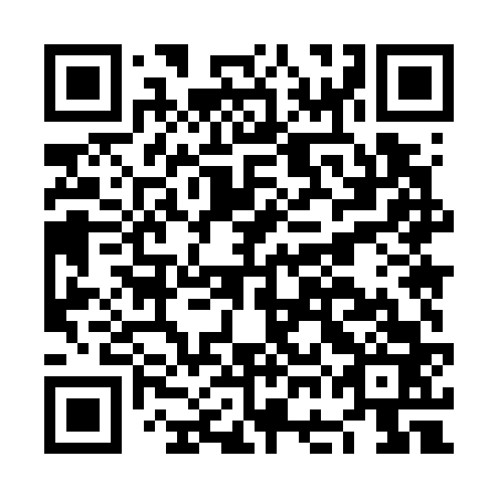 QR code for NGM763