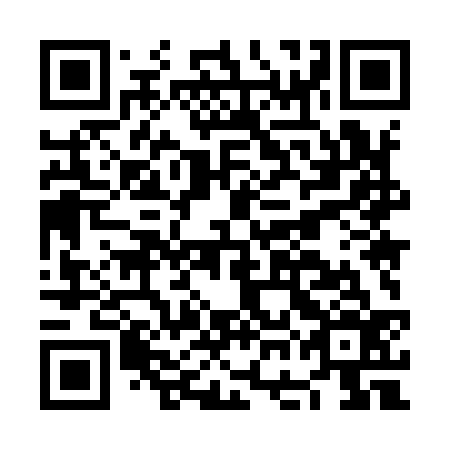 QR code for plate NGM 936