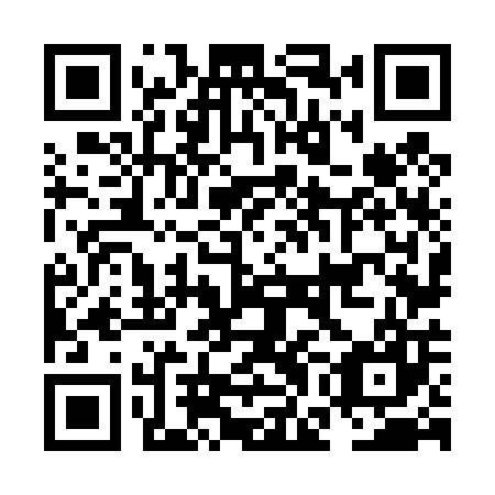 QR code for NGN 407