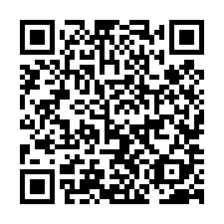 QR code for NGN 489