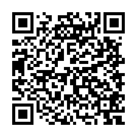 QR code for NGN 508