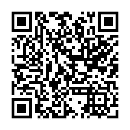 QR code for NGN 903