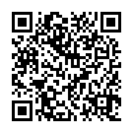 QR code for NGN 934