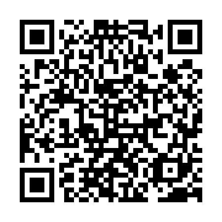 QR code for NGN561