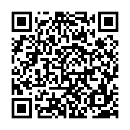 QR code for NGO 136