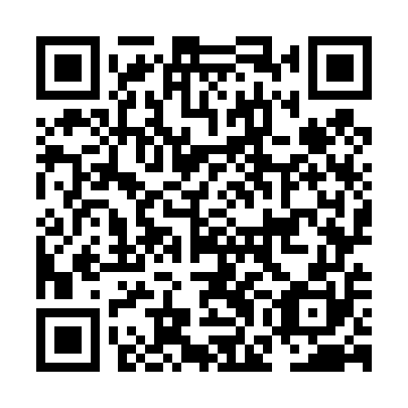QR code for NGO 450