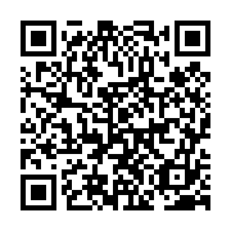 QR code for NGO 473
