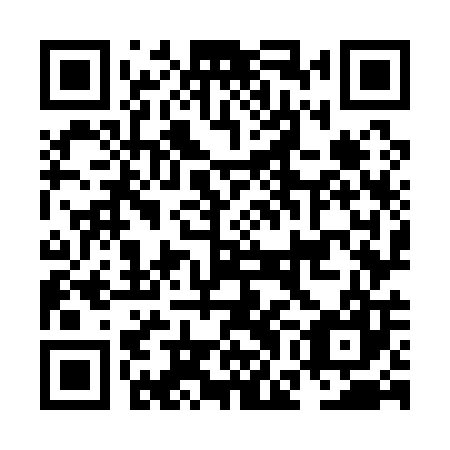 QR code for NGO107