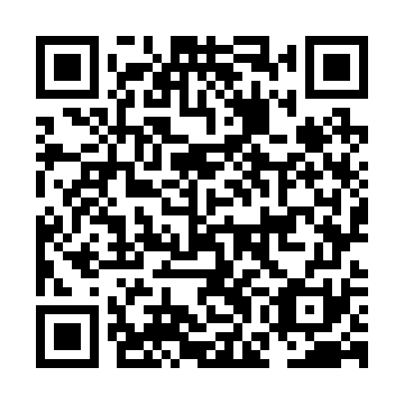 QR code for NGO271