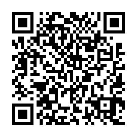 QR code for NGO603