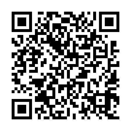 QR code for NGO619