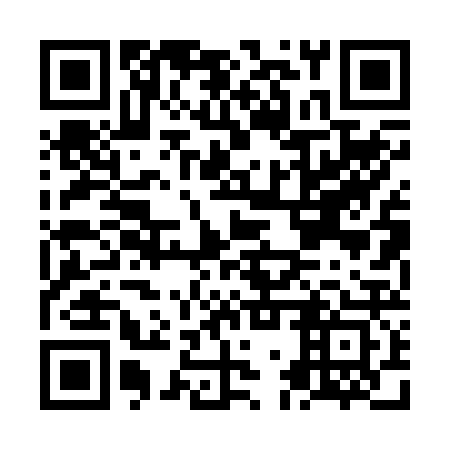 QR code for NGP 223