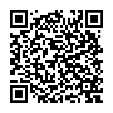 QR code for NGP 604