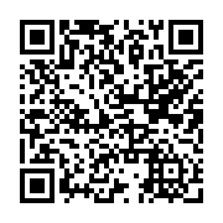 QR code for NGP 954