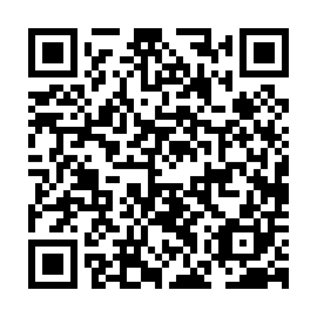 QR code for NGP000