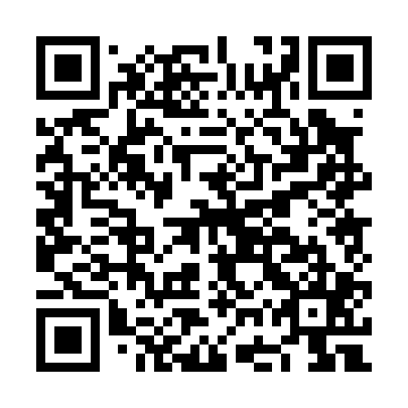 QR code for NGP005