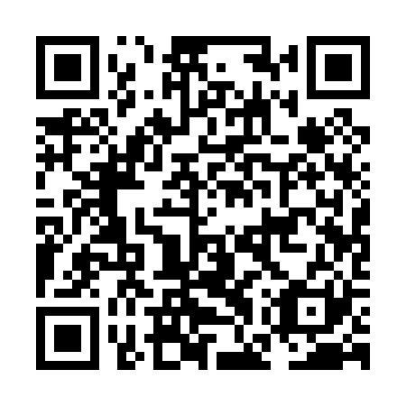 QR code for NGQ021