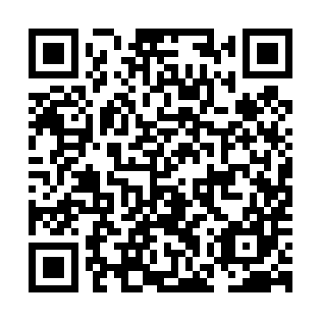QR code for NGQ487