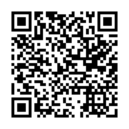 QR code for plate NGQ 727