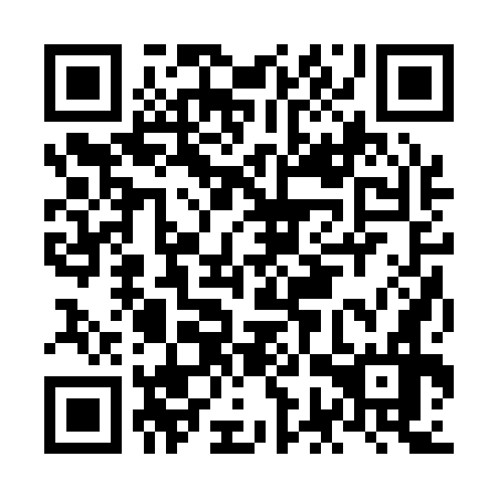 QR code for NGR 176