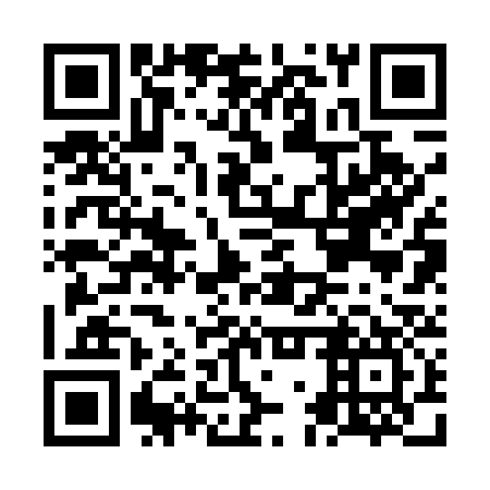 QR code for NGR 537