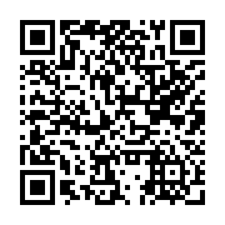 QR code for NGR 934