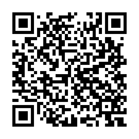 QR code for NGR156