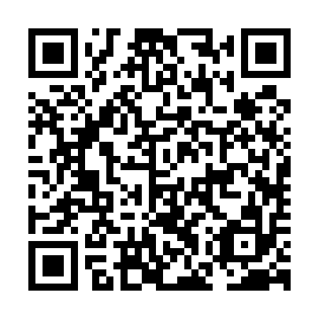QR code for NGR512